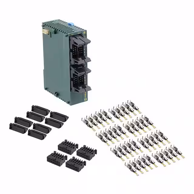 AFP0RE32P Panasonic Industrial Automation Sales Steuerungen - SPS-Module